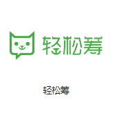 古县机房客户医疗行业